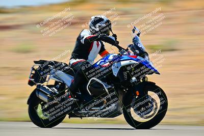 media/Apr-05-2025-YCRS ChampSchool (Sat) [[2bc5d6eff5]]/Track Session 3/